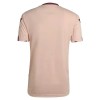 Camisetas Portland Timbers Segunda 2022/23 - Hombre